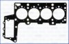 LANDROVER LVB101830 Gasket, cylinder head
